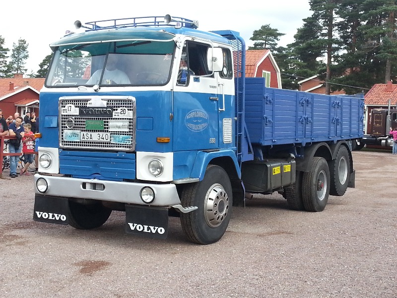 20130731_104935.jpg