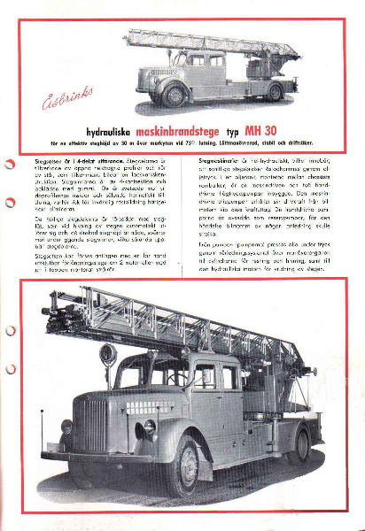 Åsbrink - brandstege-1950-60-talet-1.jpg