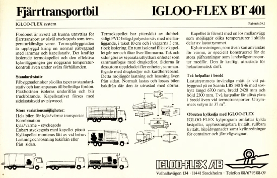 igloo-flex_text_b.jpg