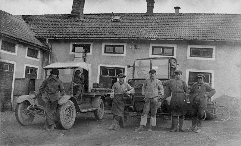 Hallstahammars bryggeri 02.jpg