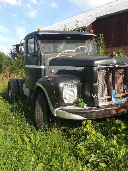20130805_171317.jpg