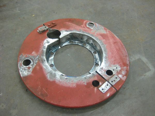sisu 004.jpg