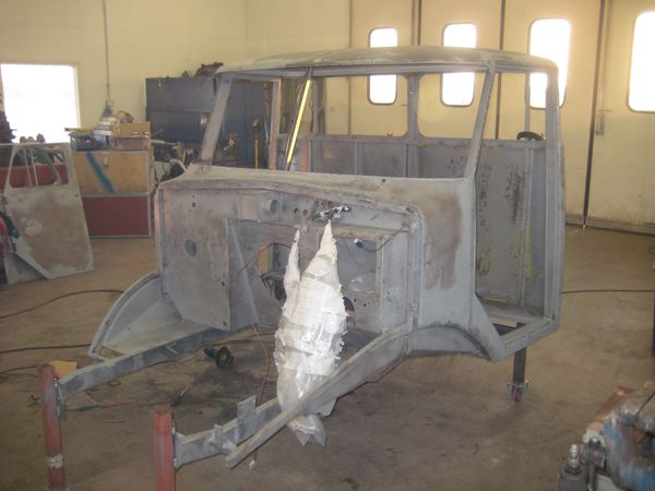 sisu 006.jpg