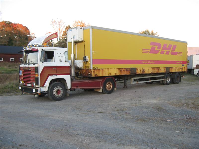 IMG_0489 (Medium).JPG