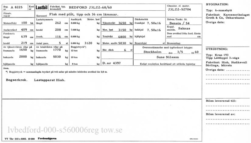 lvbedford-000-s560006reg.jpg