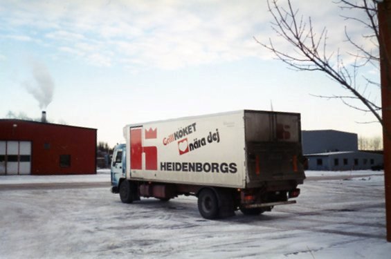 img059.jpg