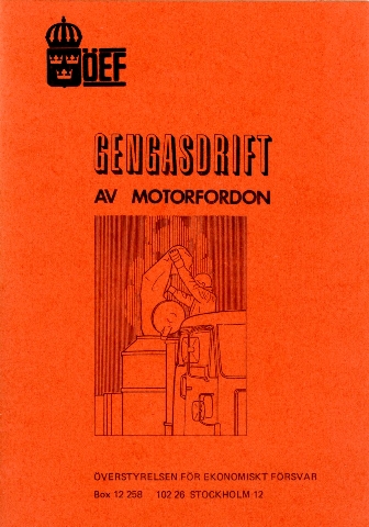 Gengasdrift 1974_b.jpg