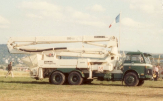 ENT-Expo 1977 FB87_1b.JPG