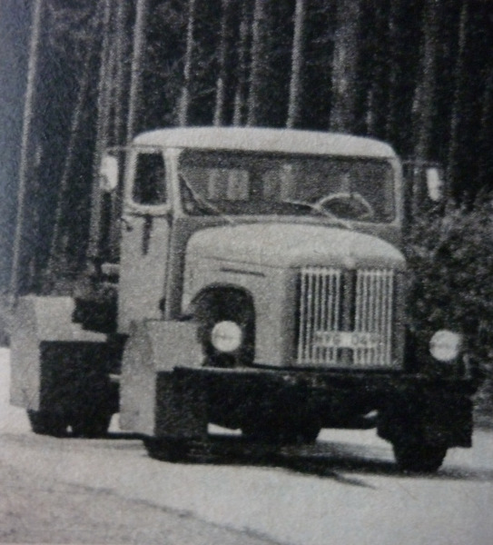 Scania testbil.jpg