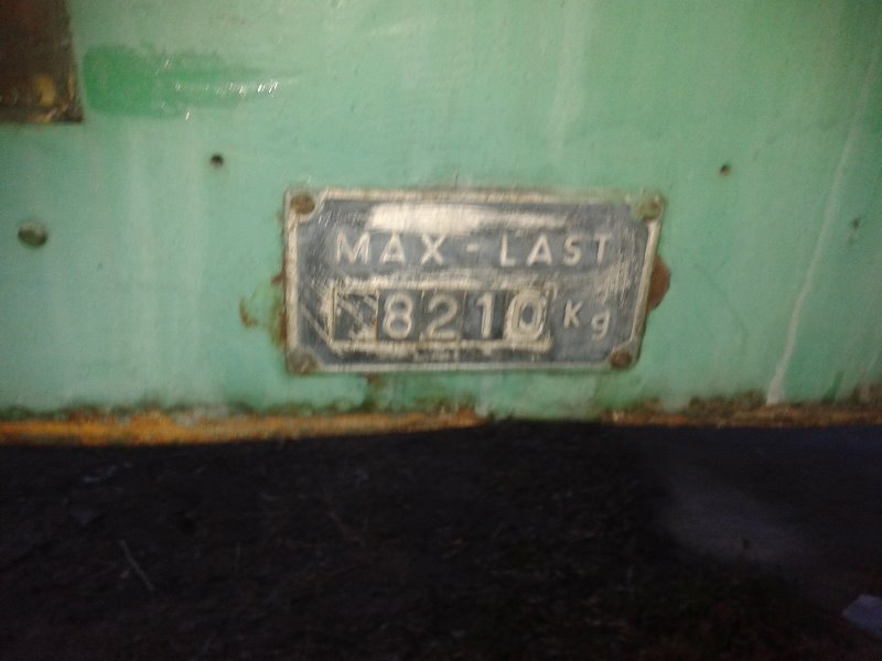 2013-12-03 15.10.38.jpg