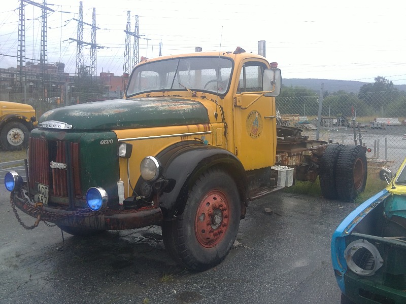 20100804279.JPG