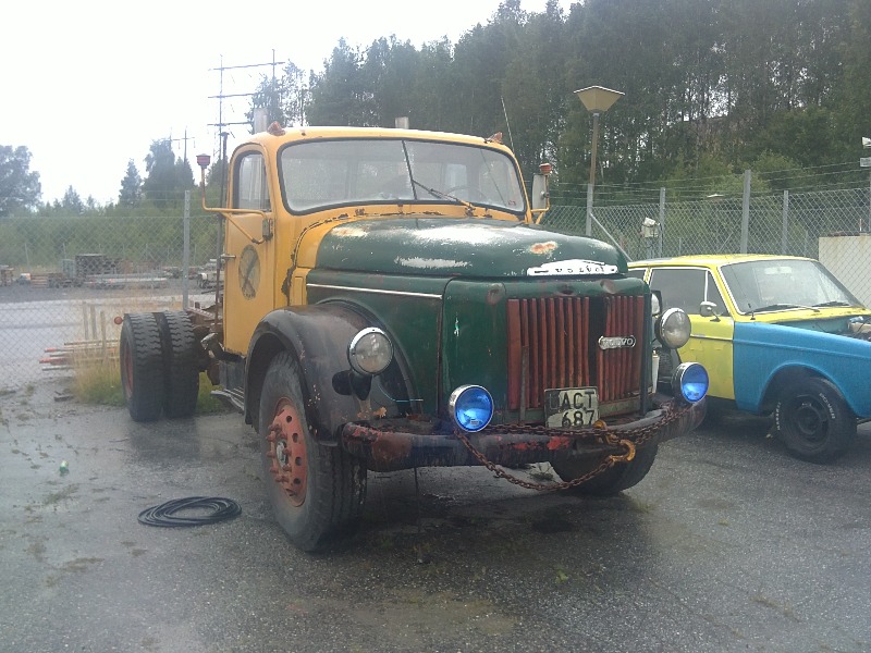 20100804277.JPG