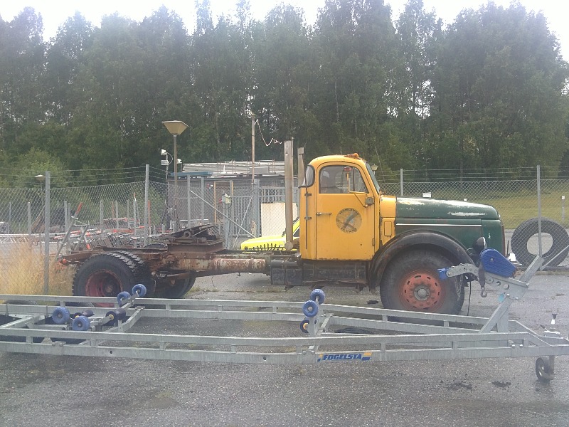 20100804278.JPG