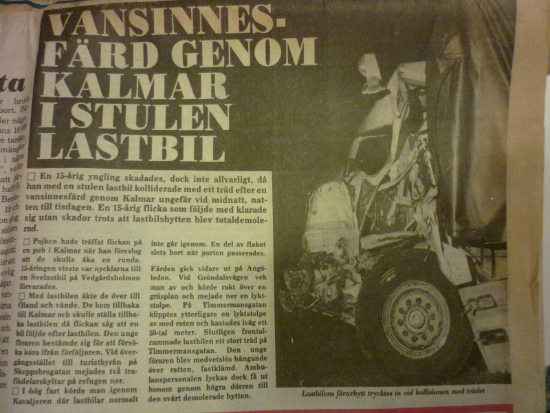 volvo svelast Kalmar 1977.jpg
