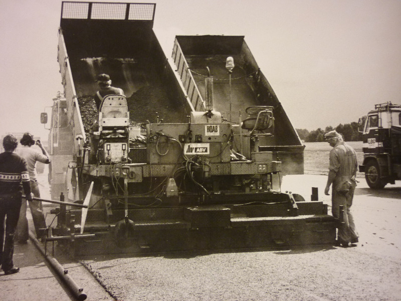 87502 102.jpg