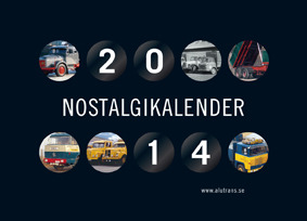 Omslag72.jpg