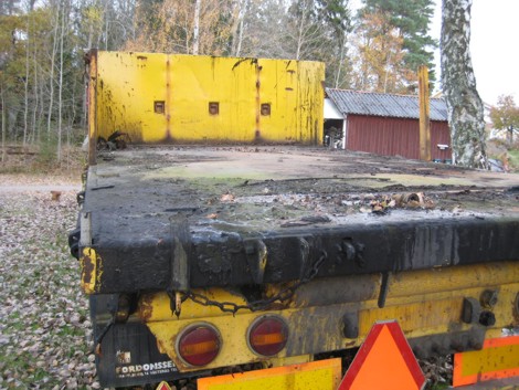 slapettre.jpg
