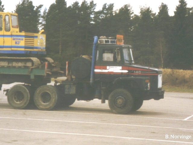 90tal69.jpg