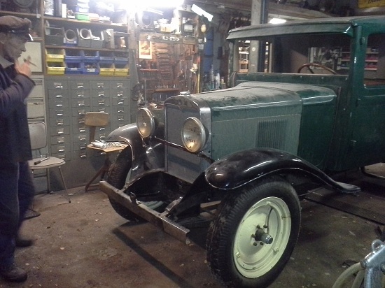 20131108_163818 1.jpg