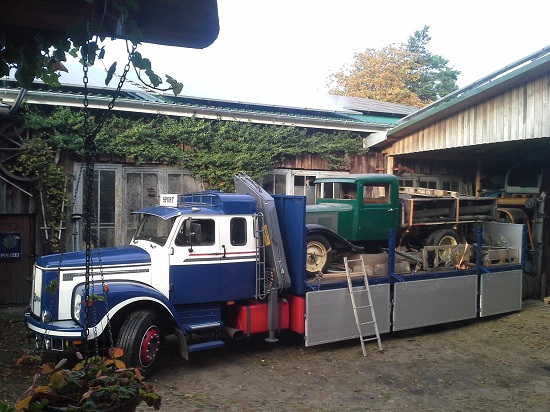 20131026_100235 1.jpg