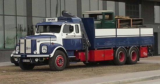 20131019_152845-1 1.jpg