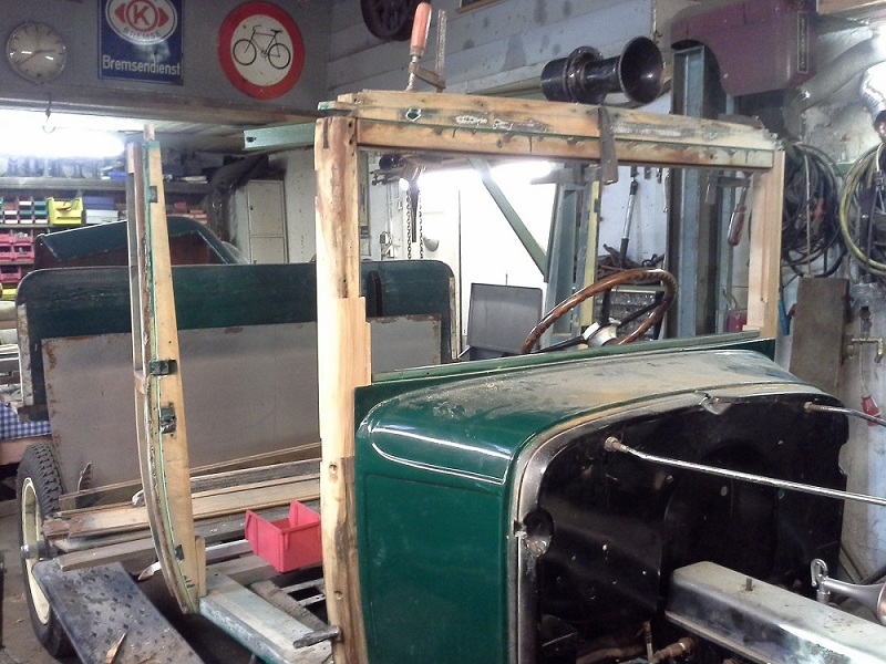 20131123_143810 1.jpg