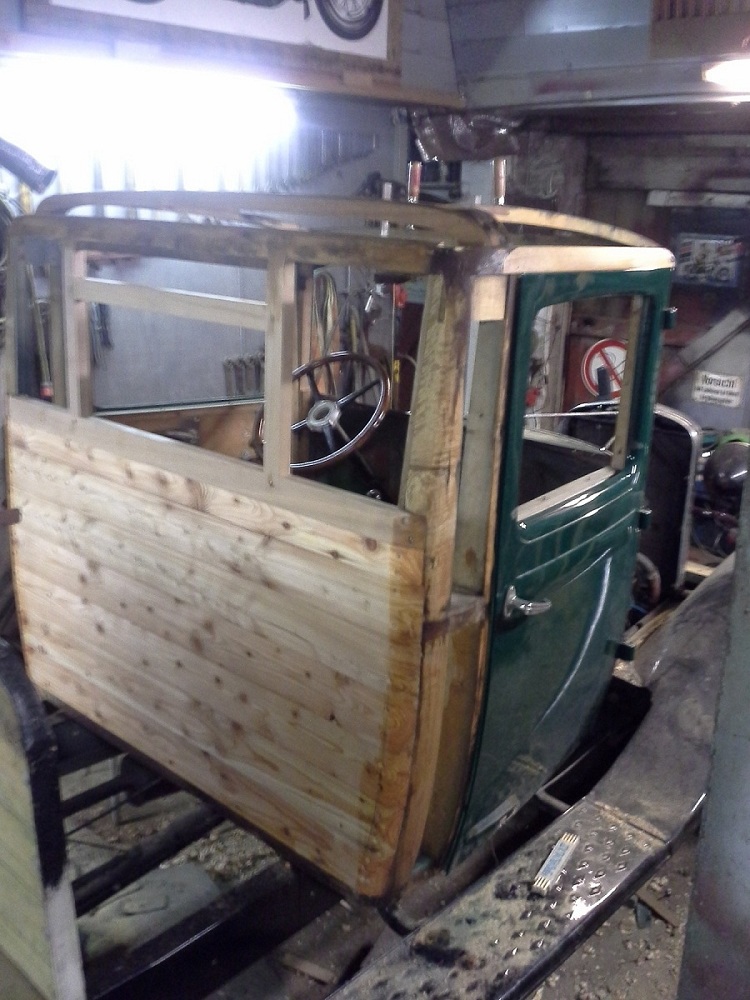 20131205_175542 1.jpg