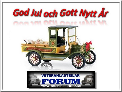 julkort2013.jpg