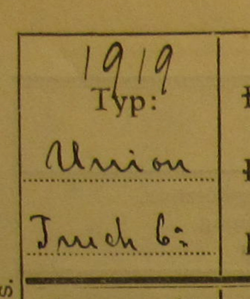 Union xxxxxx - 1919.JPG
