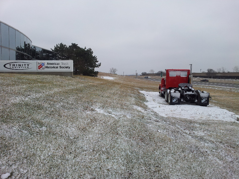 20131214_111723 - Cline - 1961.jpg