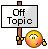 offtopic.gif