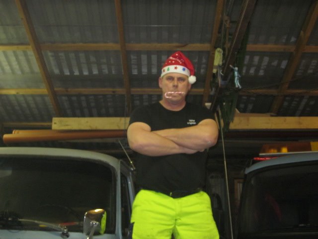 jul 003.JPG