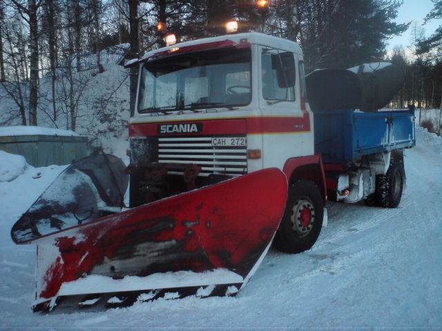 mobil110723 204.JPG