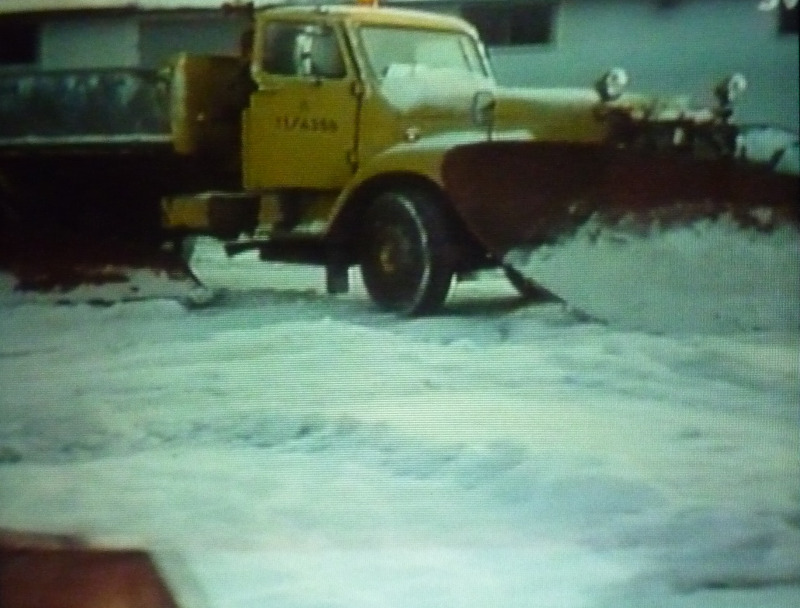 scania midvinterduell.jpg