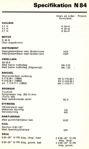 spec N84_1b.JPG