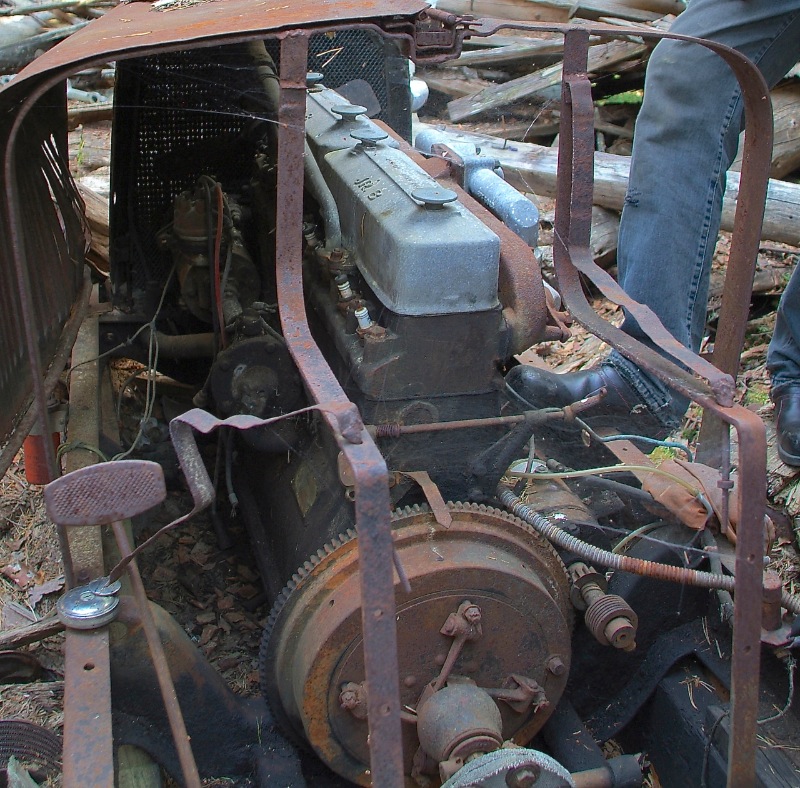 DSCF1243.jpg