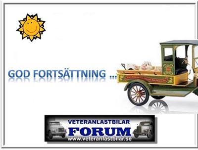 godforts2014400.jpg