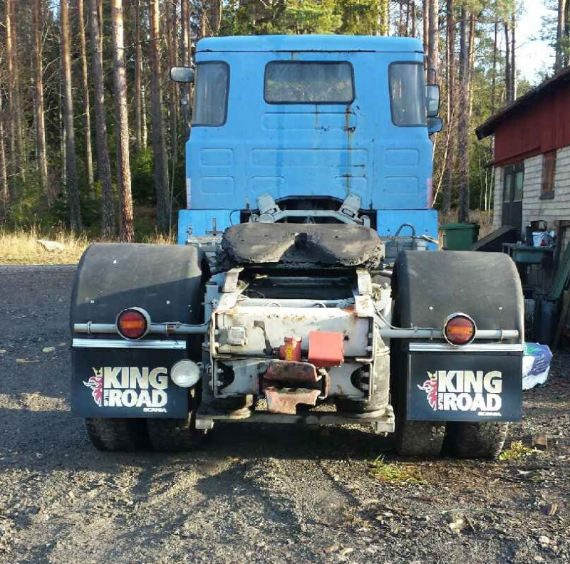 20131116_120126.jpeg