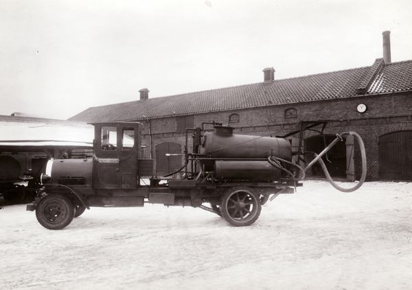 Helsingborg - Scania-Vabis Slamsug - 38_292.jpg