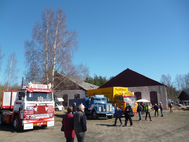 svartå 2013 521.JPG