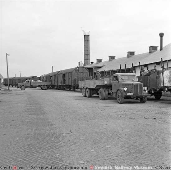 Scania-Vabis L60 - SJ - Övertorneå.JPG