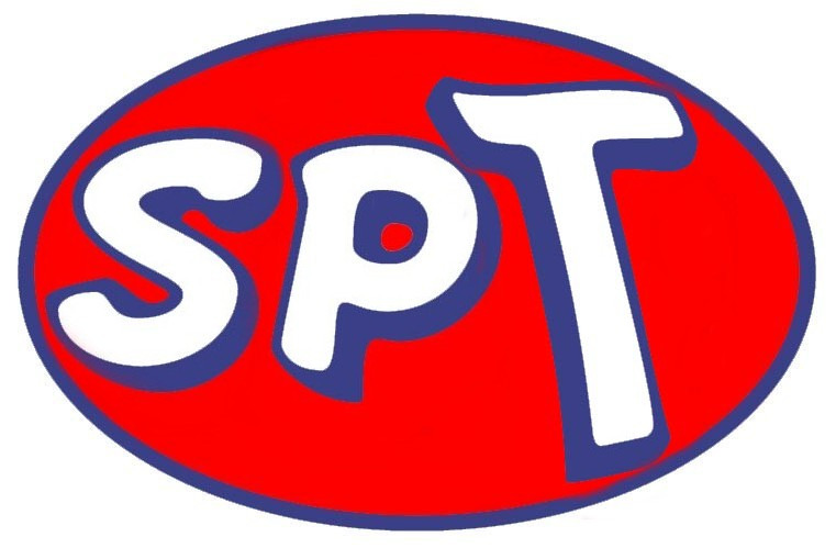stp-printable-coupon.jpg