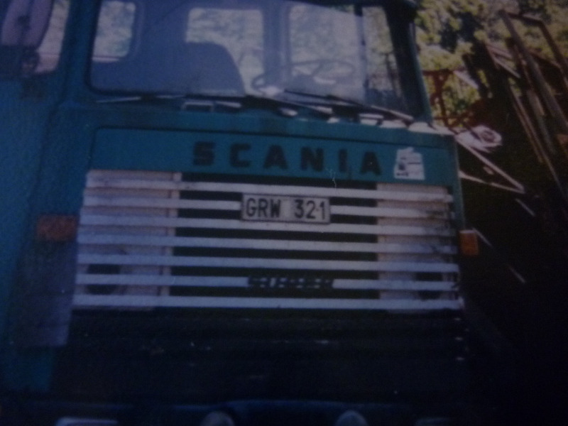 4758 013.jpg