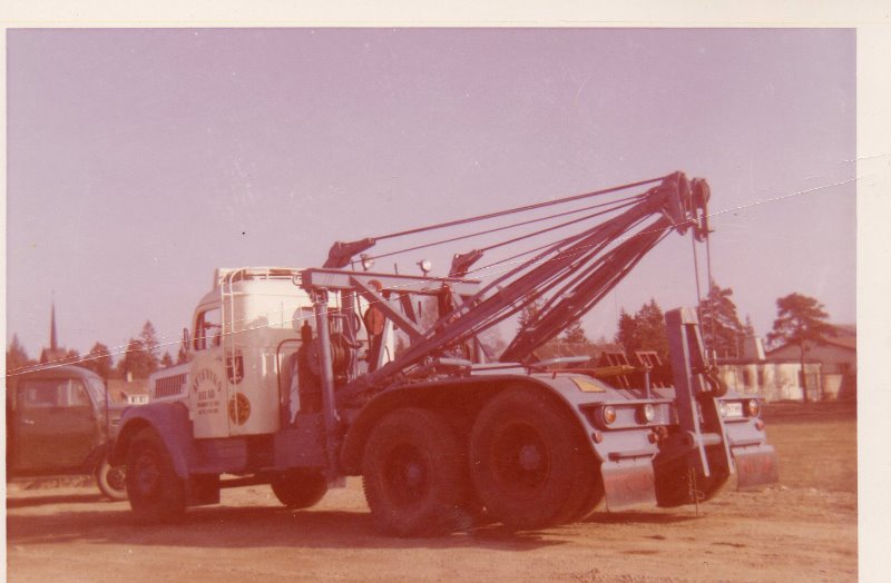 img003.jpg