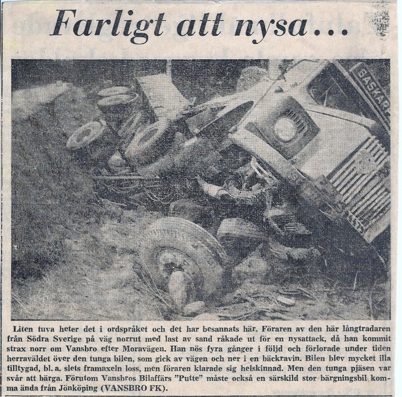53.jpg