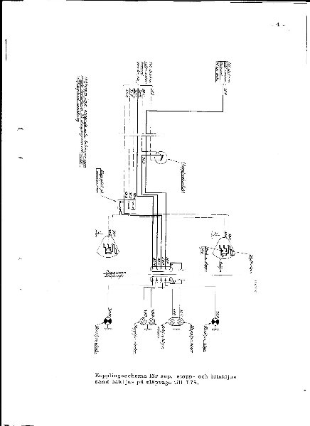 Elschema.jpg