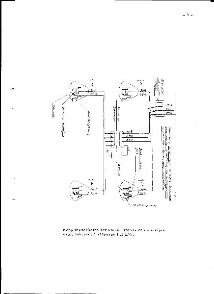 Elschema 3.jpg