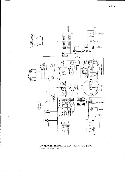 Elschema 2.jpg