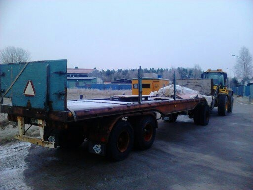 januari 2014 239.jpg