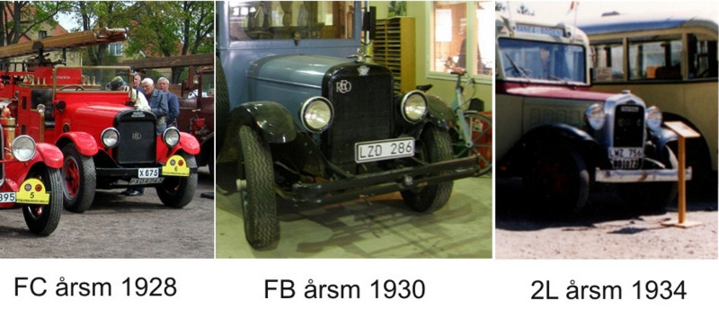 Reo Collage 1928-1394.JPG